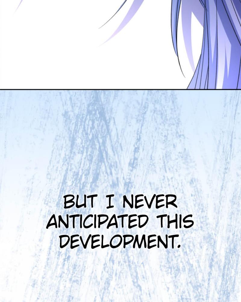 Your Throne Chap 210 - Next Chap 211