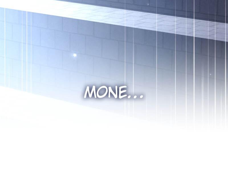 Your Throne Chap 210 - Next Chap 211