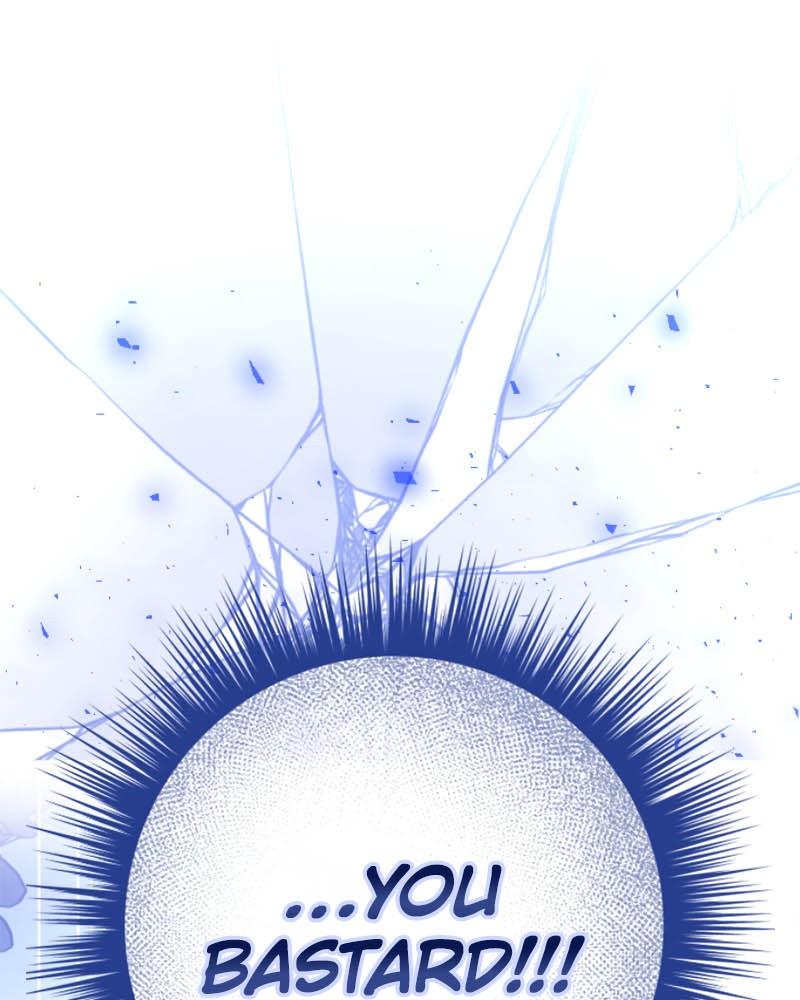 Your Throne Chap 210 - Next Chap 211