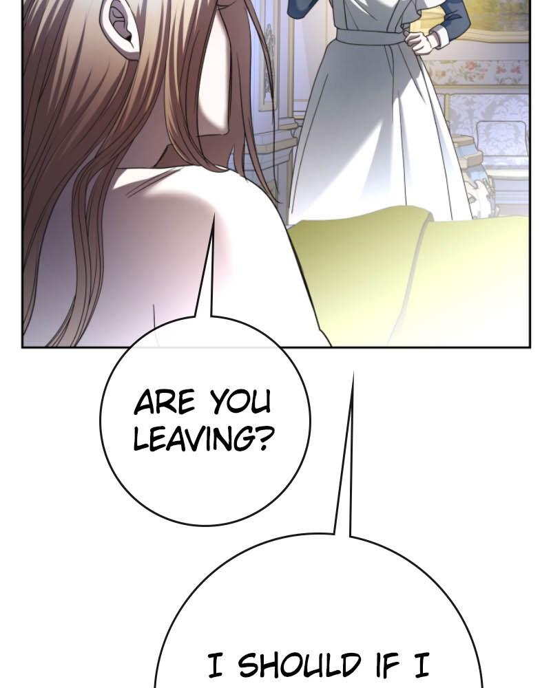 Your Throne Chap 210 - Next Chap 211