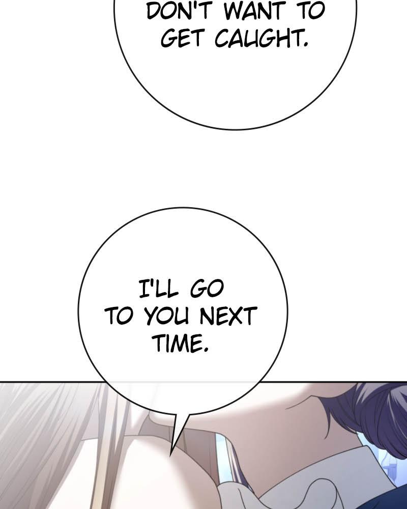 Your Throne Chap 210 - Next Chap 211