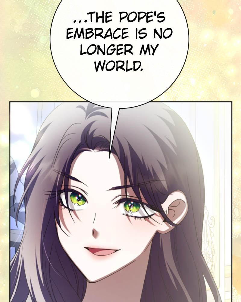 Your Throne Chap 210 - Next Chap 211