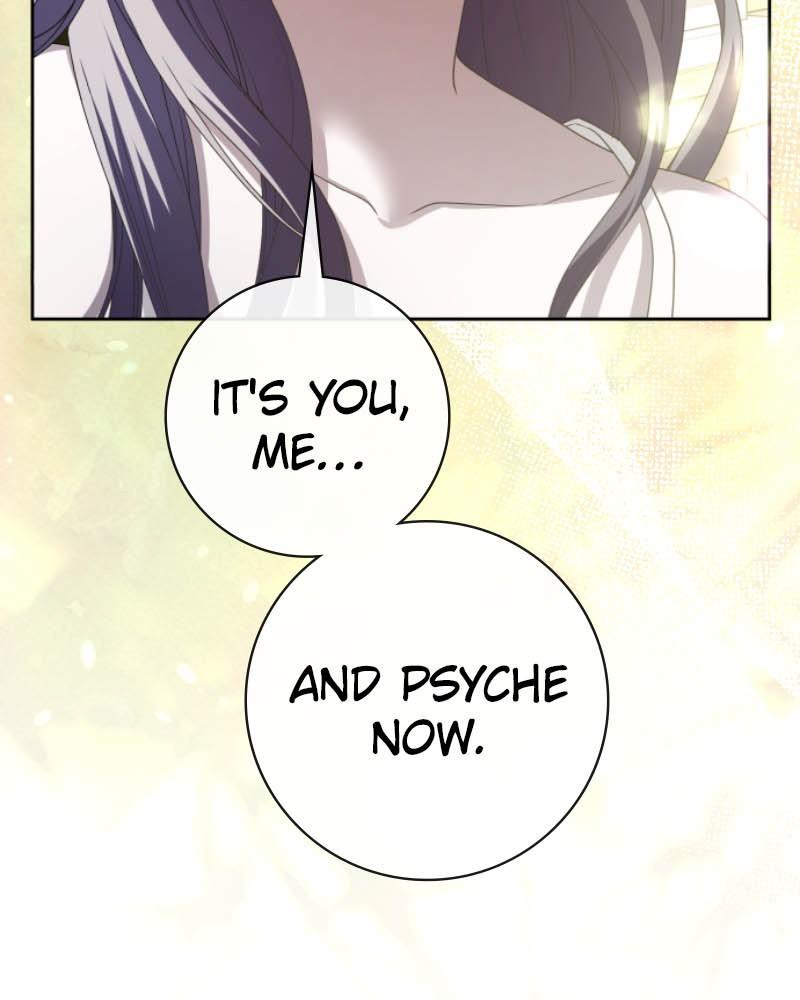 Your Throne Chap 210 - Next Chap 211