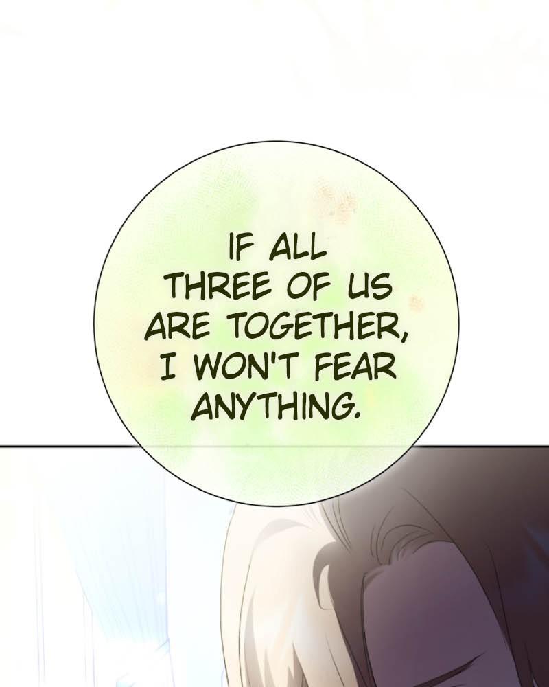 Your Throne Chap 210 - Next Chap 211