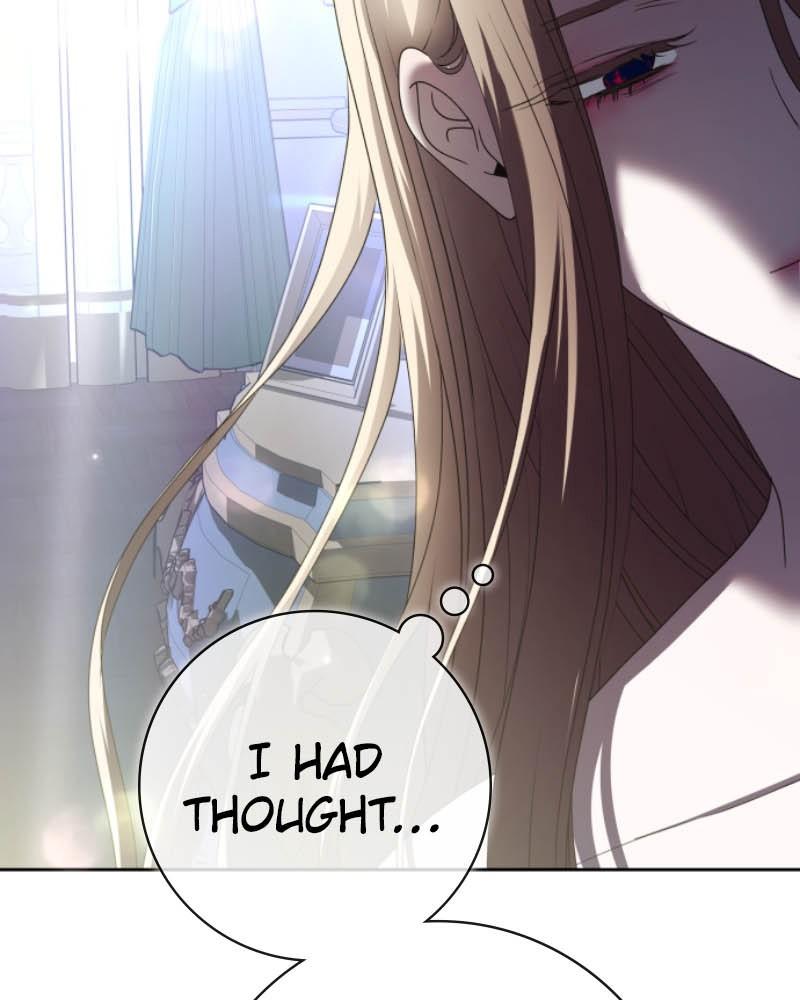 Your Throne Chap 210 - Next Chap 211