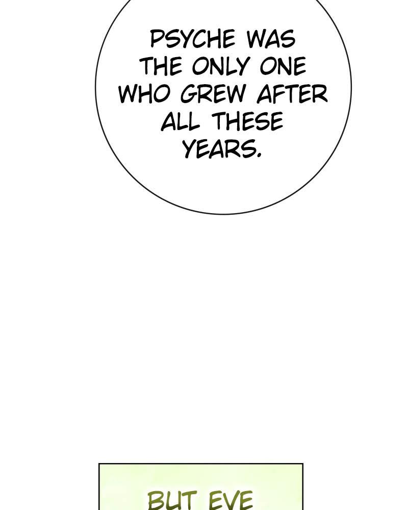 Your Throne Chap 210 - Next Chap 211