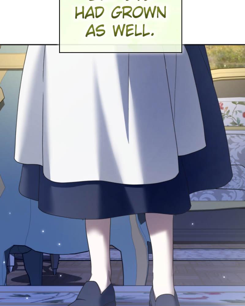 Your Throne Chap 210 - Next Chap 211