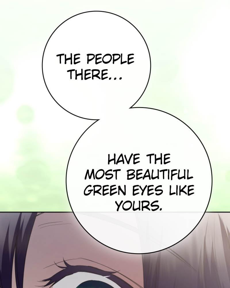 Your Throne Chap 210 - Next Chap 211