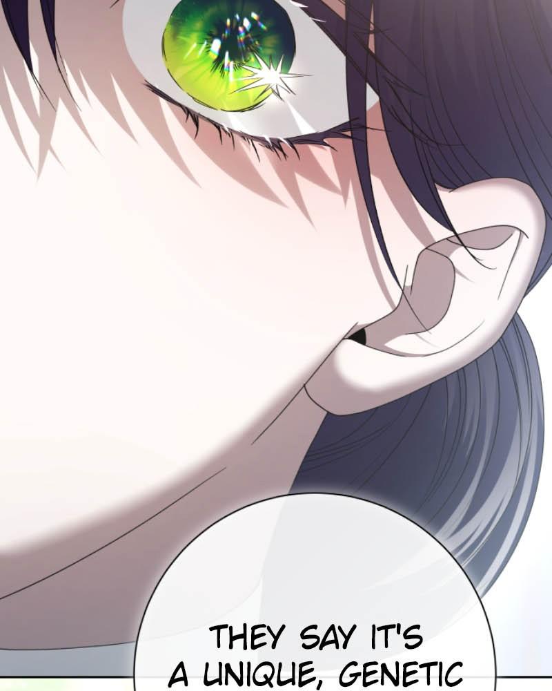 Your Throne Chap 210 - Next Chap 211