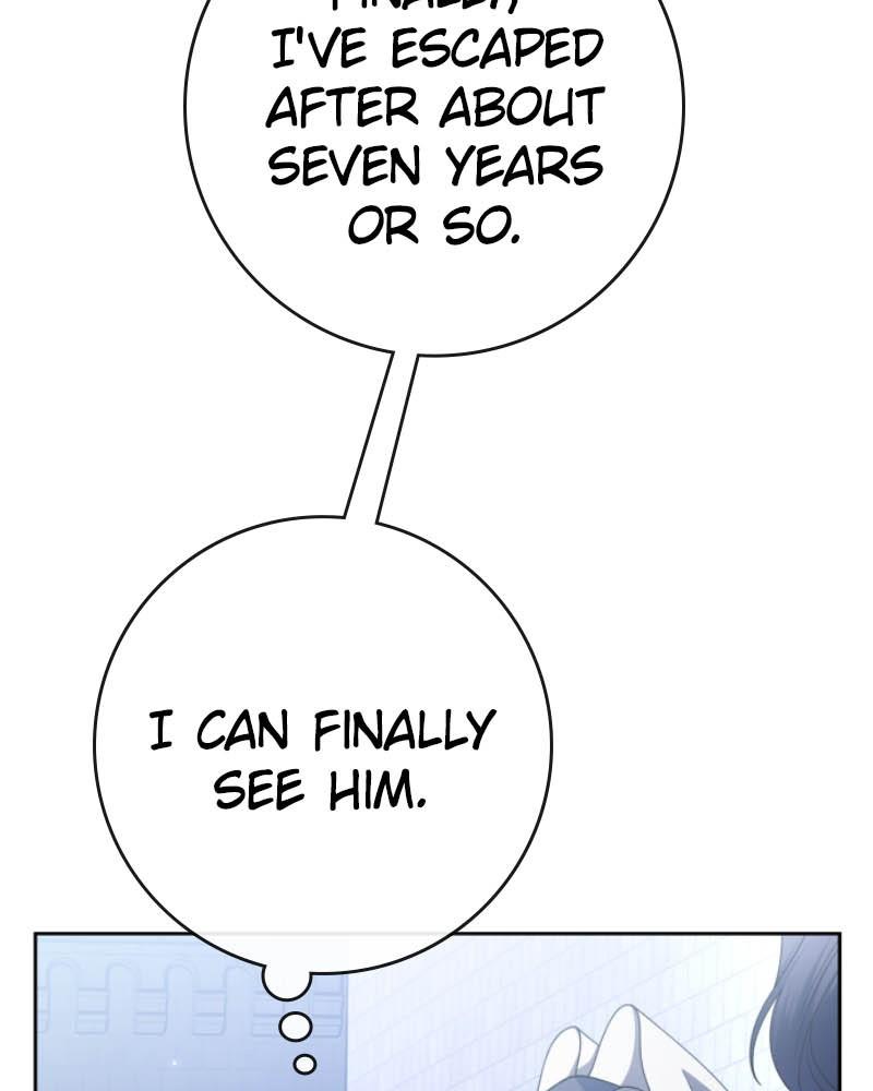 Your Throne Chap 210 - Next Chap 211