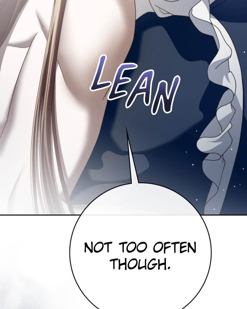 Your Throne Chap 210 - Next Chap 211