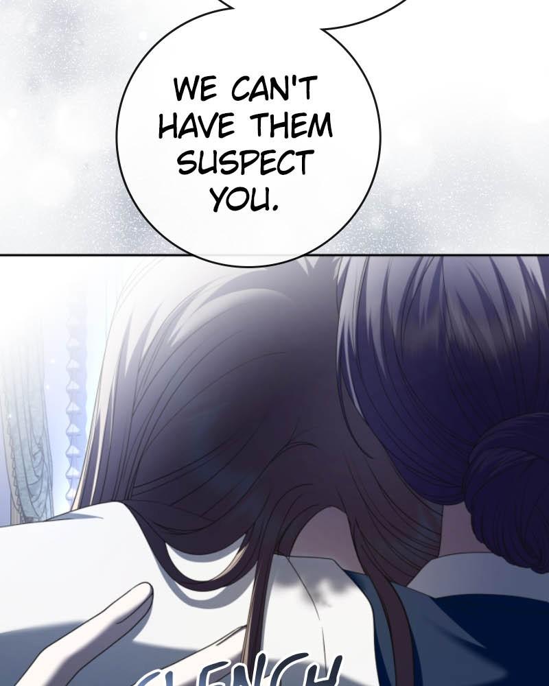 Your Throne Chap 210 - Next Chap 211