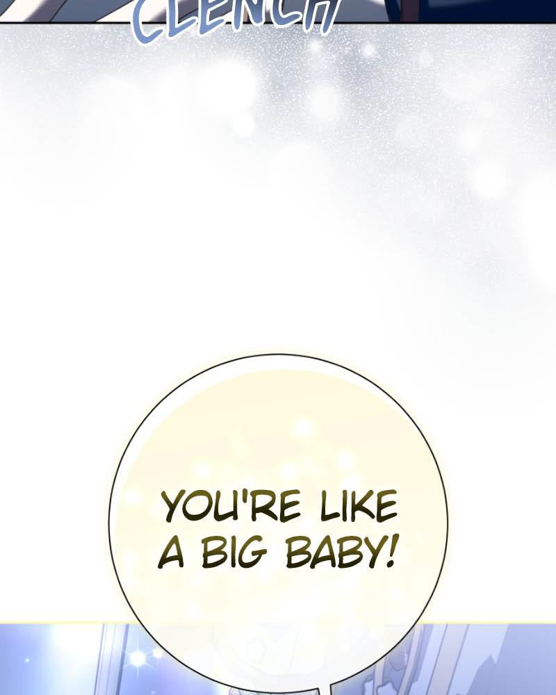 Your Throne Chap 210 - Next Chap 211
