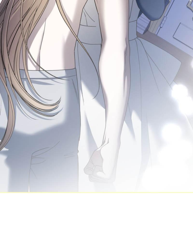 Your Throne Chap 210 - Next Chap 211