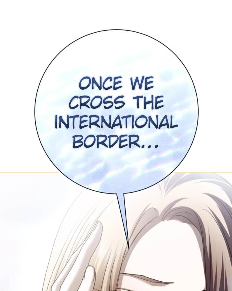 Your Throne Chap 210 - Next Chap 211