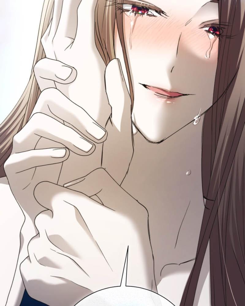 Your Throne Chap 210 - Next Chap 211