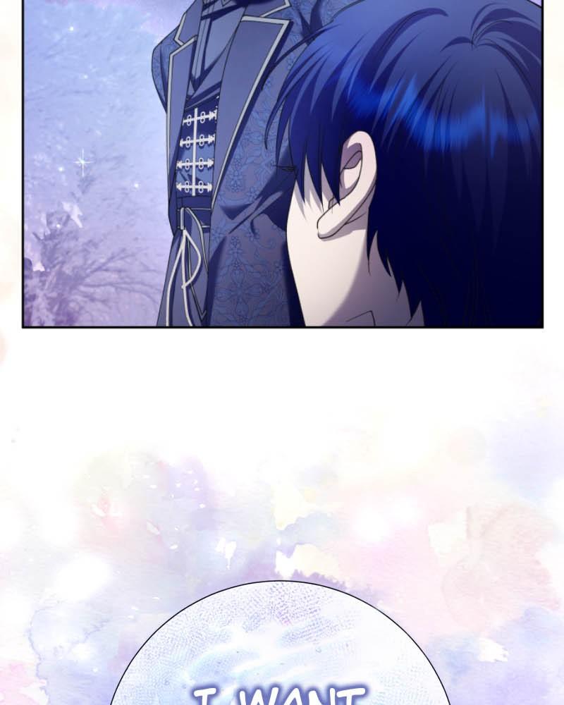 Your Throne Chap 210 - Next Chap 211