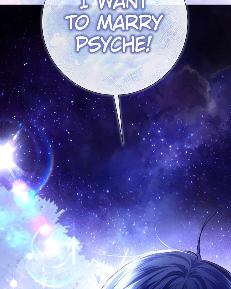Your Throne Chap 210 - Next Chap 211