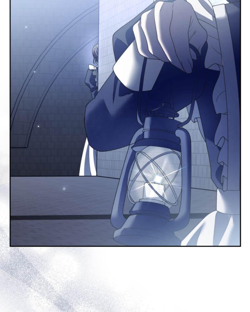 Your Throne Chap 210 - Next Chap 211