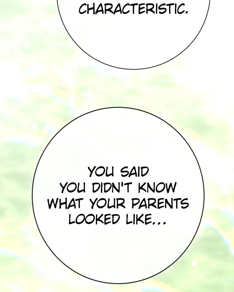 Your Throne Chap 210 - Next Chap 211