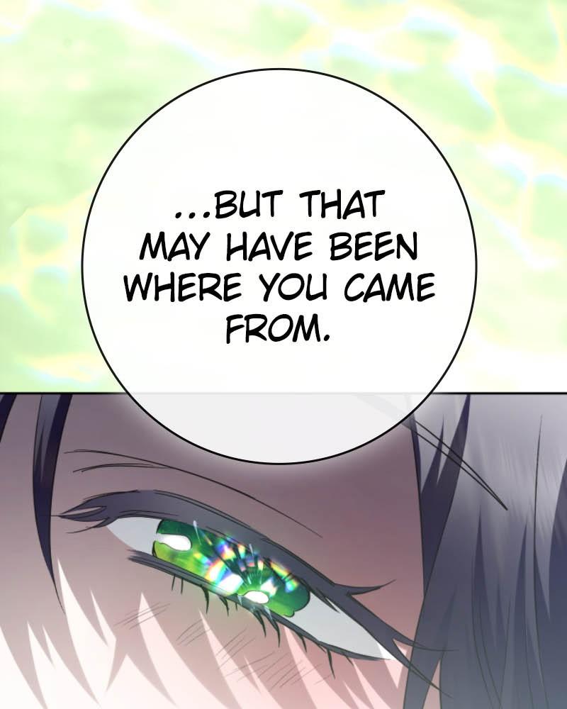 Your Throne Chap 210 - Next Chap 211