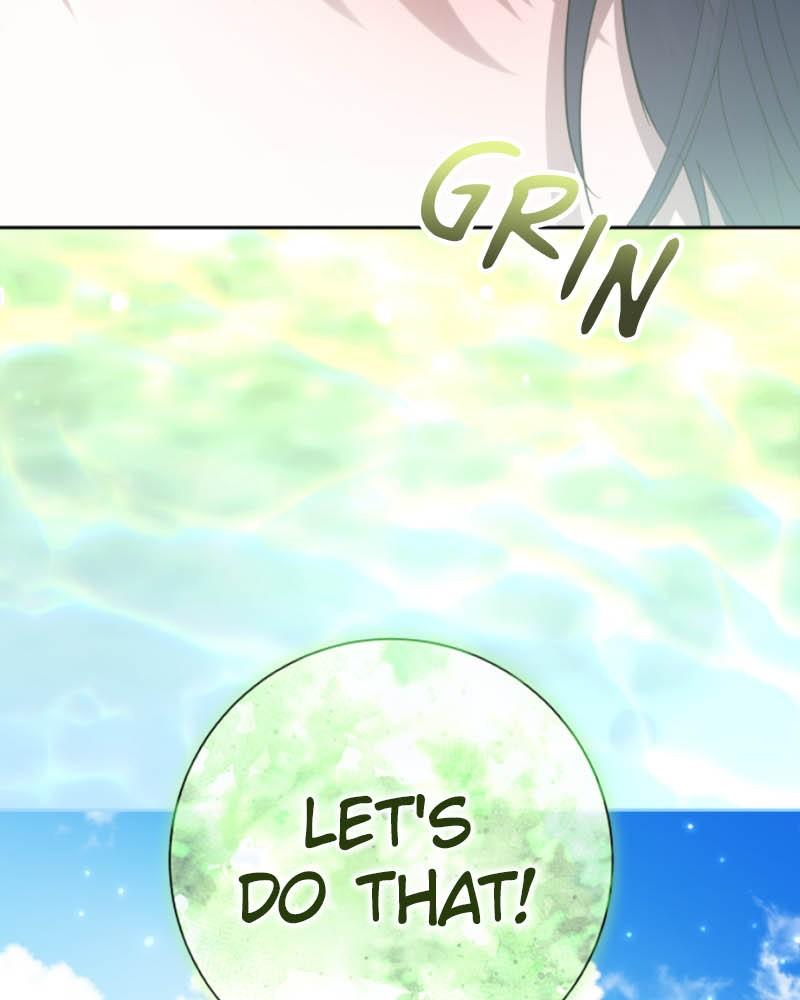 Your Throne Chap 210 - Next Chap 211