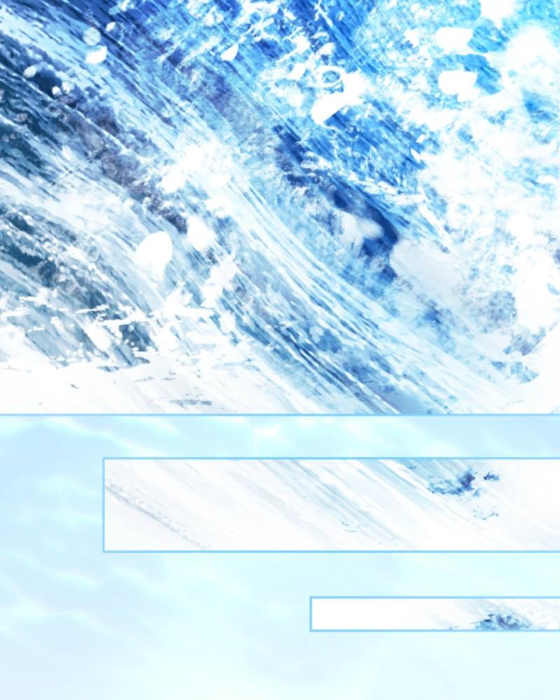 Your Throne Chap 210 - Next Chap 211