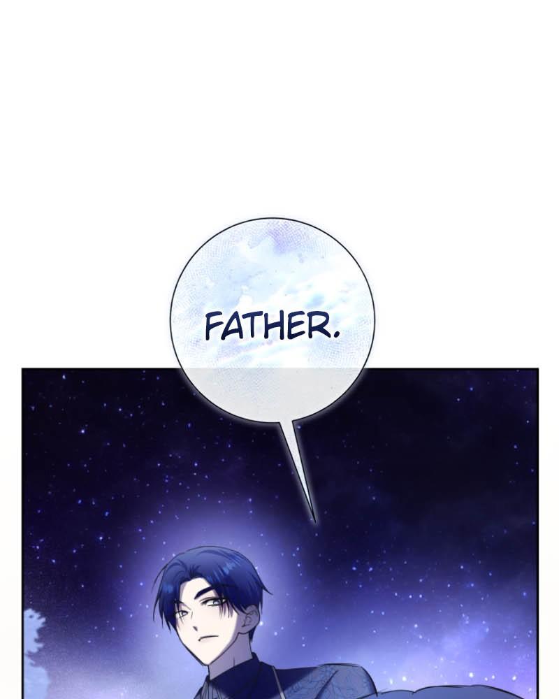 Your Throne Chap 210 - Next Chap 211