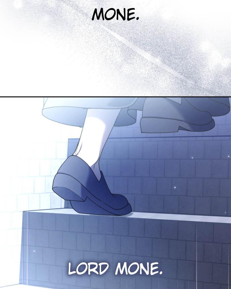 Your Throne Chap 210 - Next Chap 211