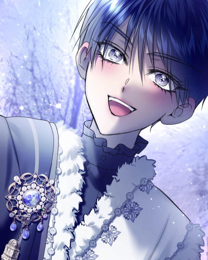 Your Throne Chap 210 - Next Chap 211