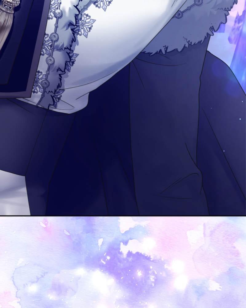 Your Throne Chap 210 - Next Chap 211