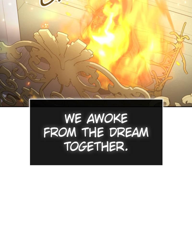 Your Throne Chap 210 - Next Chap 211