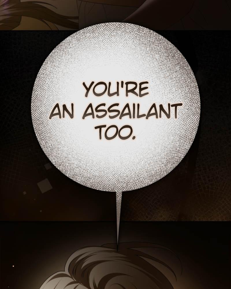 Your Throne Chap 210 - Next Chap 211