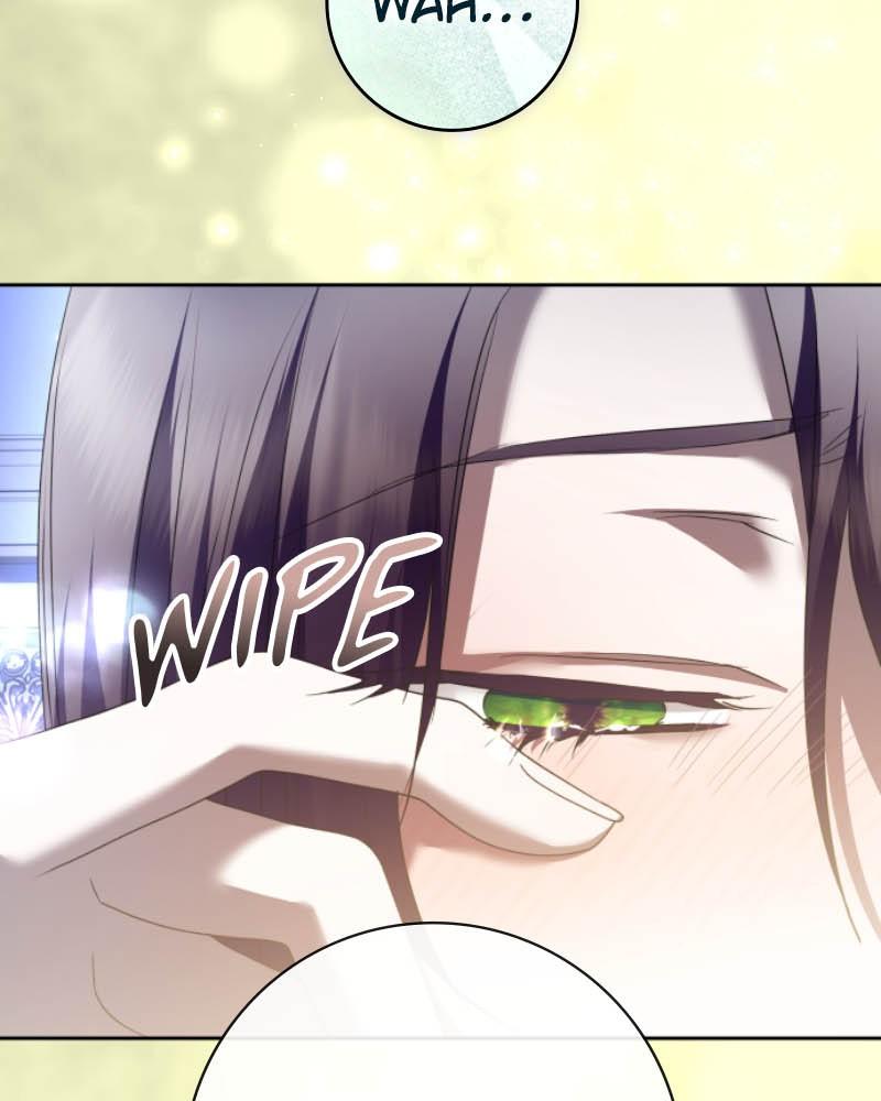 Your Throne Chap 210 - Next Chap 211