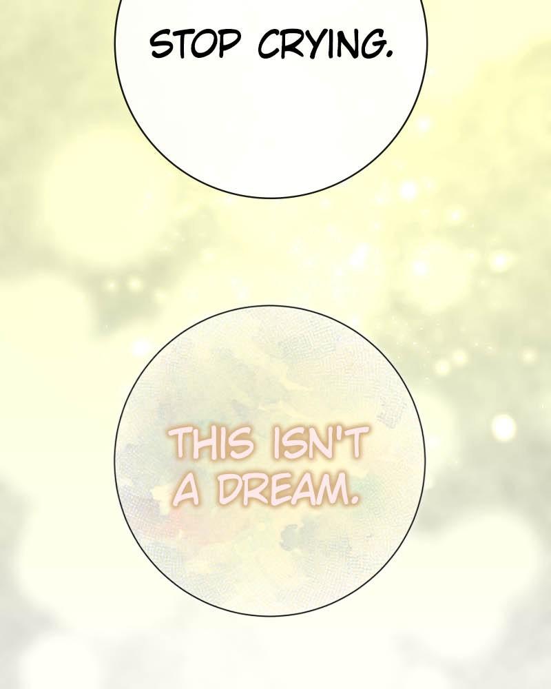 Your Throne Chap 210 - Next Chap 211
