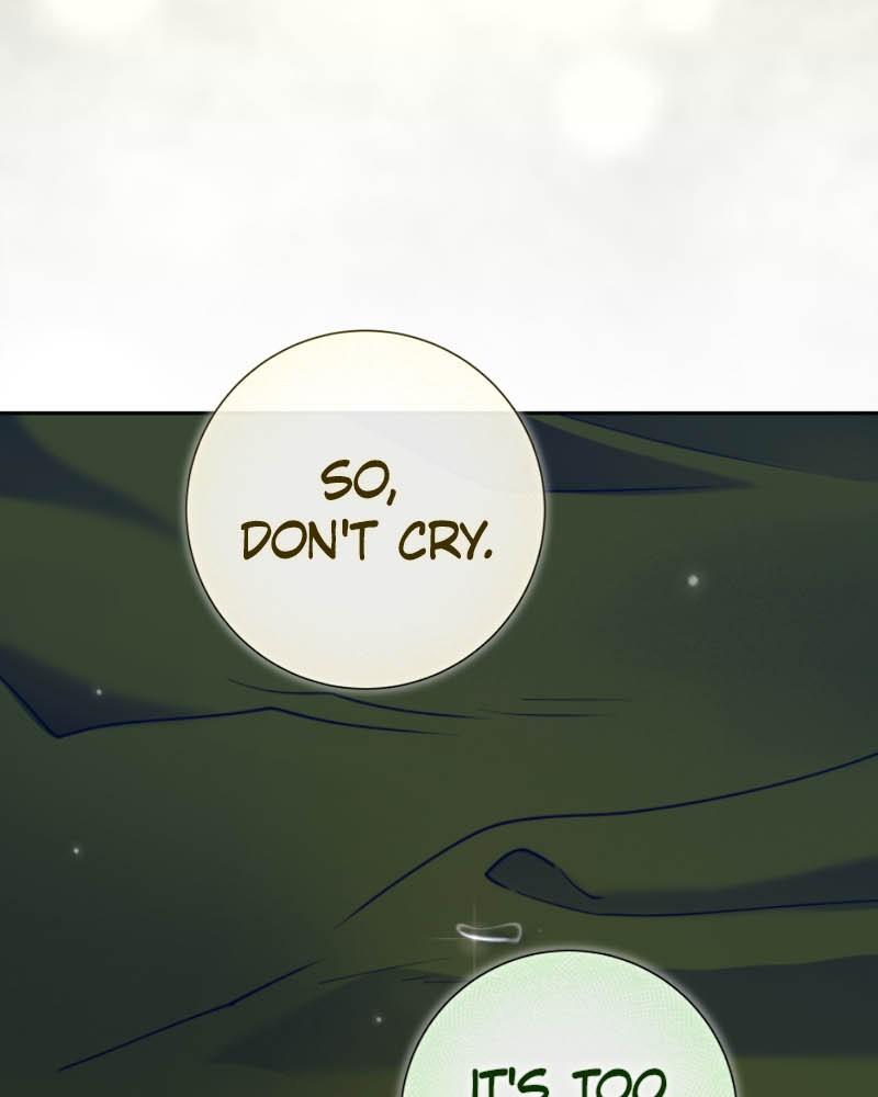 Your Throne Chap 210 - Next Chap 211