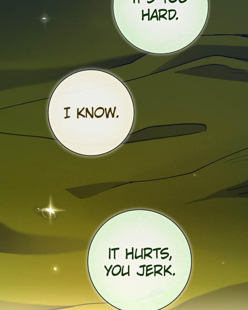 Your Throne Chap 210 - Next Chap 211