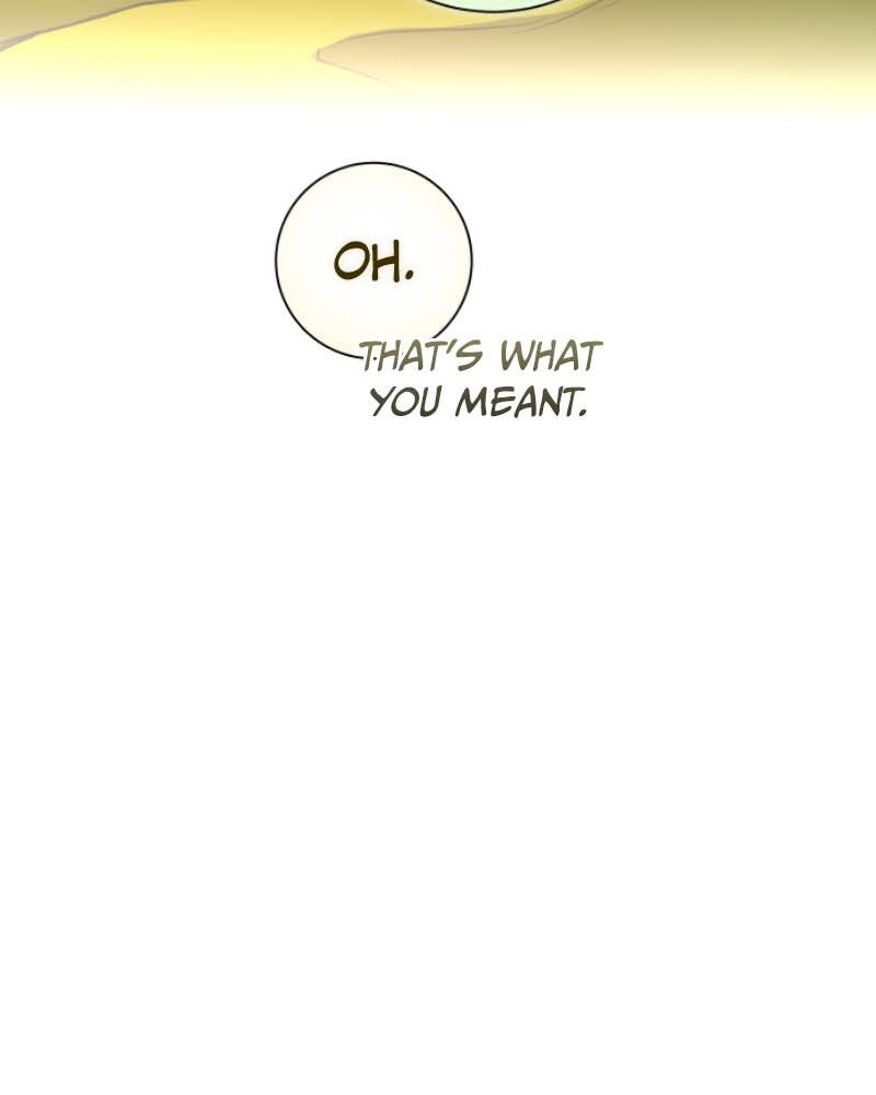 Your Throne Chap 210 - Next Chap 211