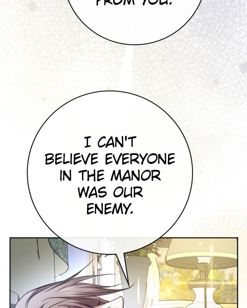 Your Throne Chap 210 - Next Chap 211