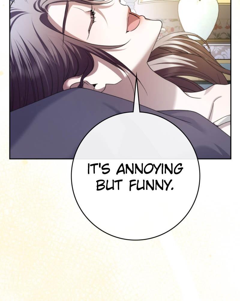 Your Throne Chap 210 - Next Chap 211