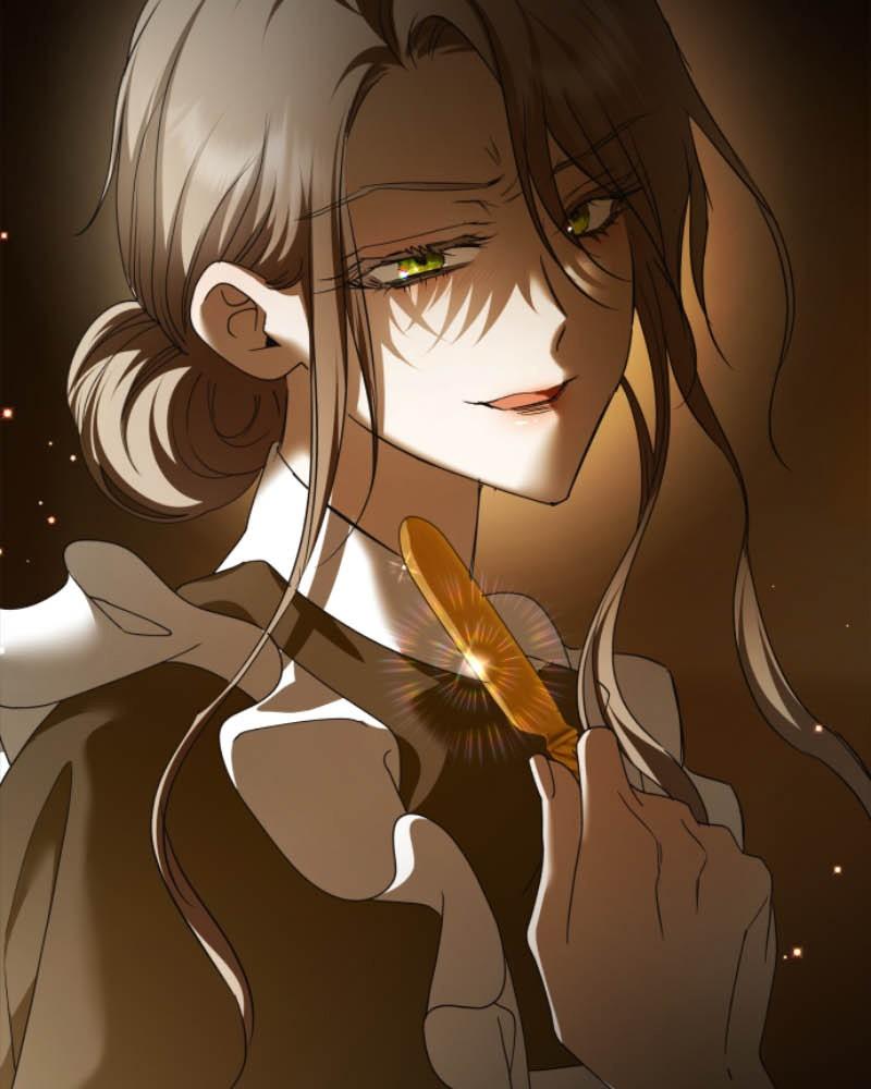 Your Throne Chap 210 - Next Chap 211