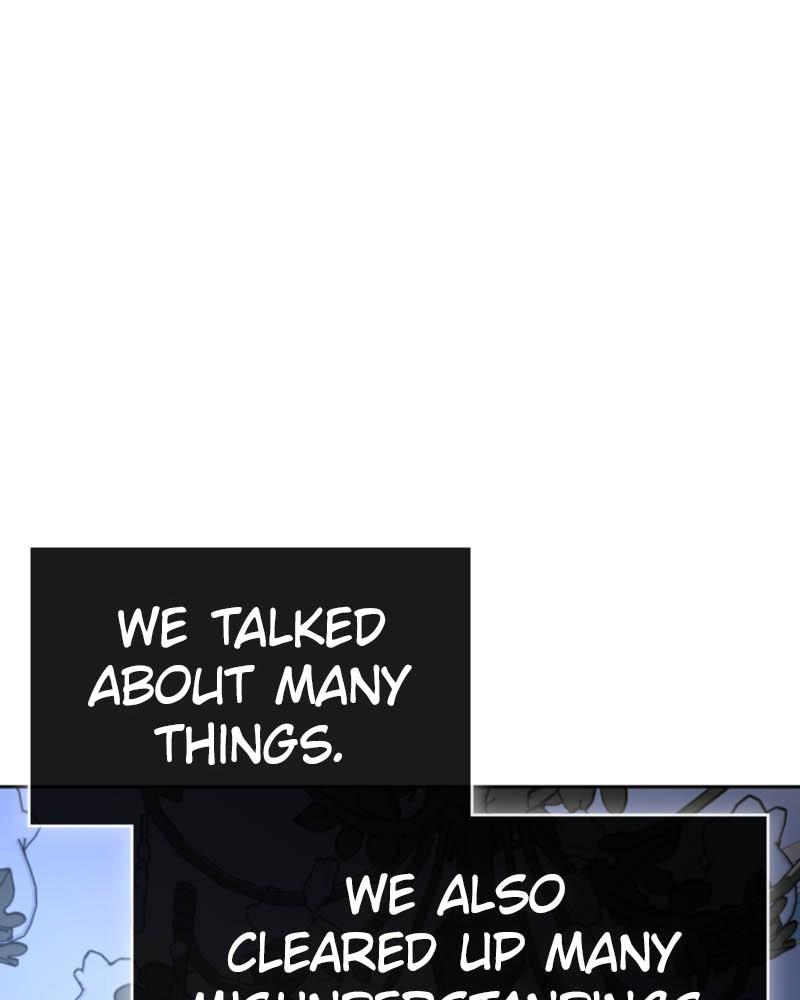 Your Throne Chap 210 - Next Chap 211