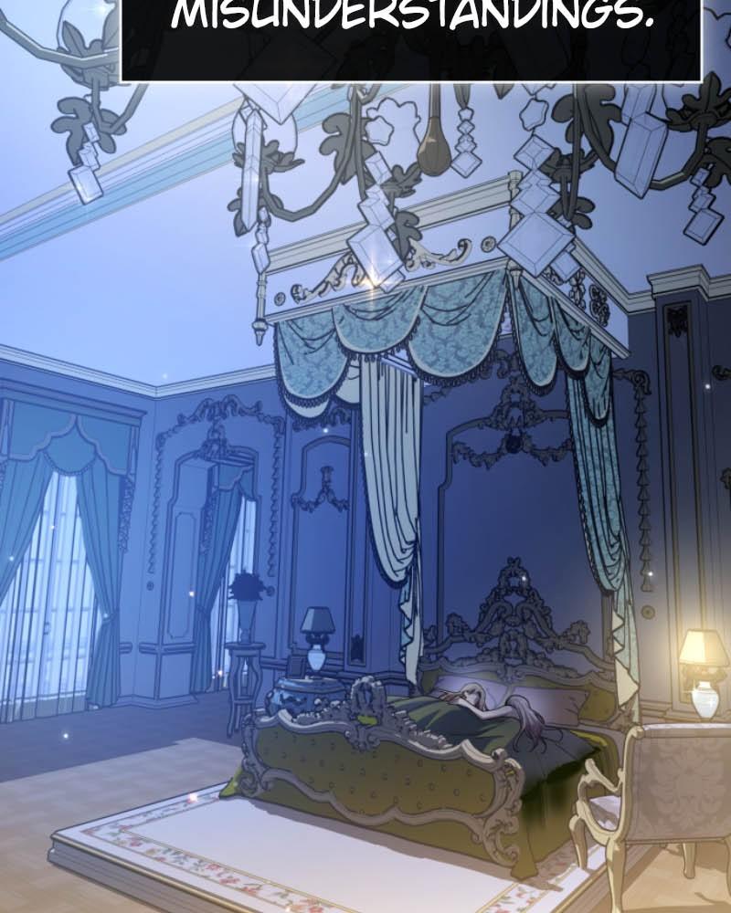 Your Throne Chap 210 - Next Chap 211