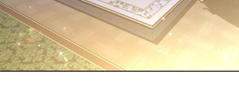 Your Throne Chap 210 - Next Chap 211