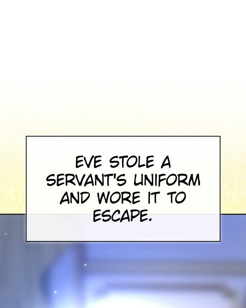 Your Throne Chap 210 - Next Chap 211