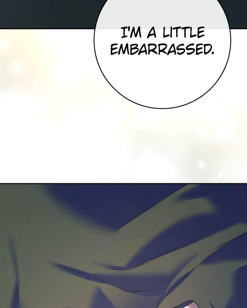 Your Throne Chap 210 - Next Chap 211