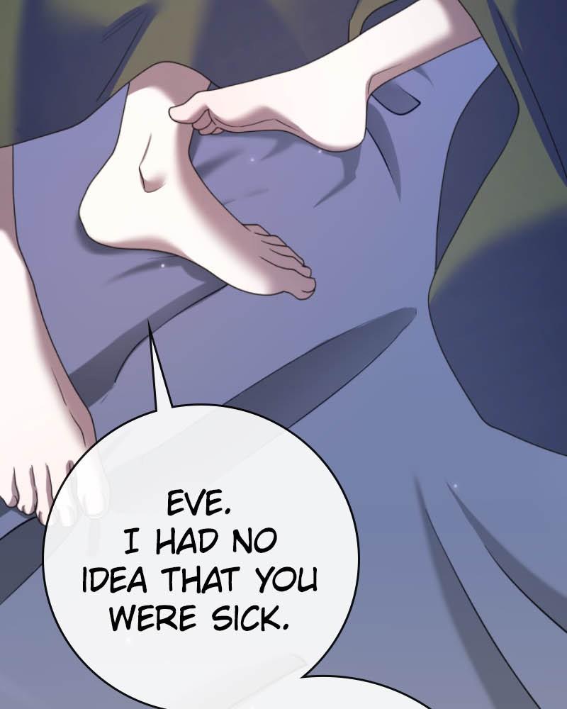 Your Throne Chap 210 - Next Chap 211