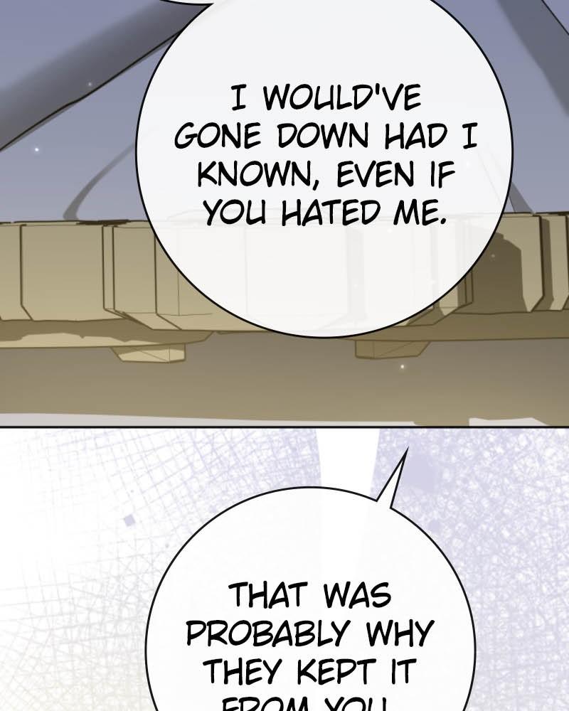Your Throne Chap 210 - Next Chap 211