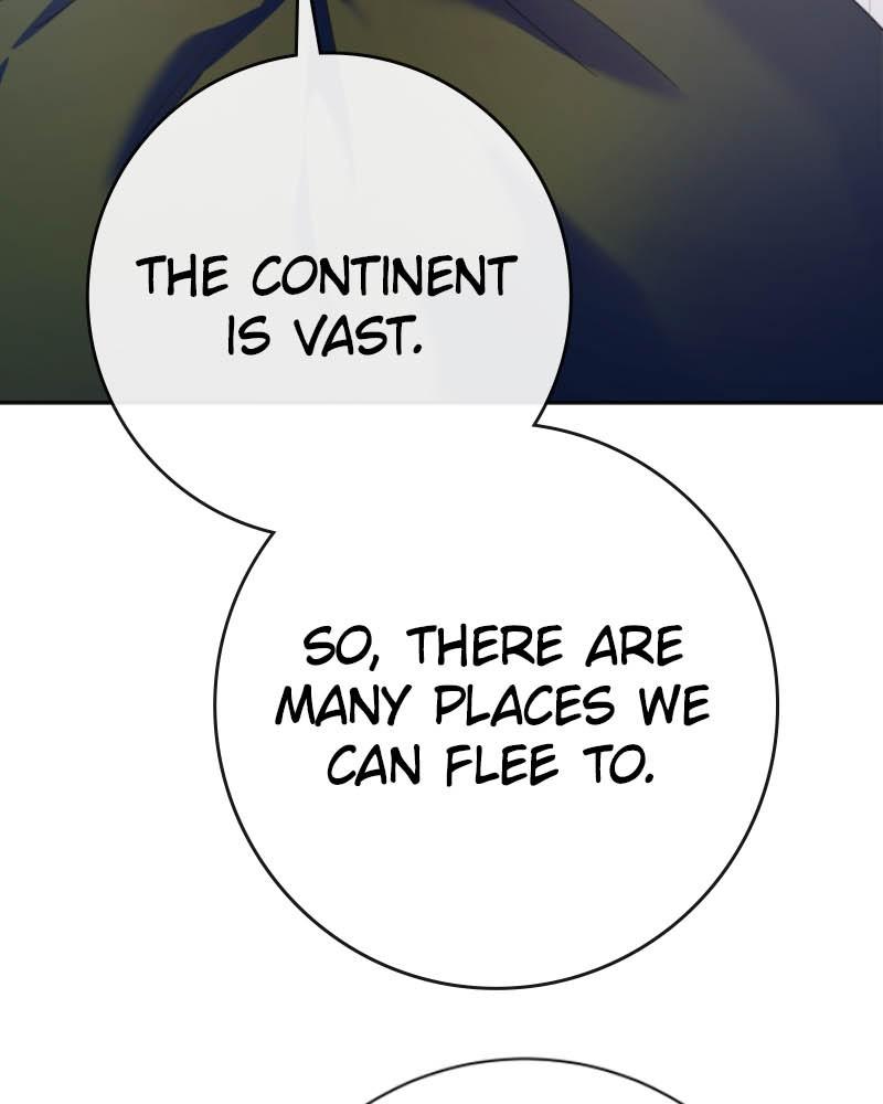 Your Throne Chap 210 - Next Chap 211