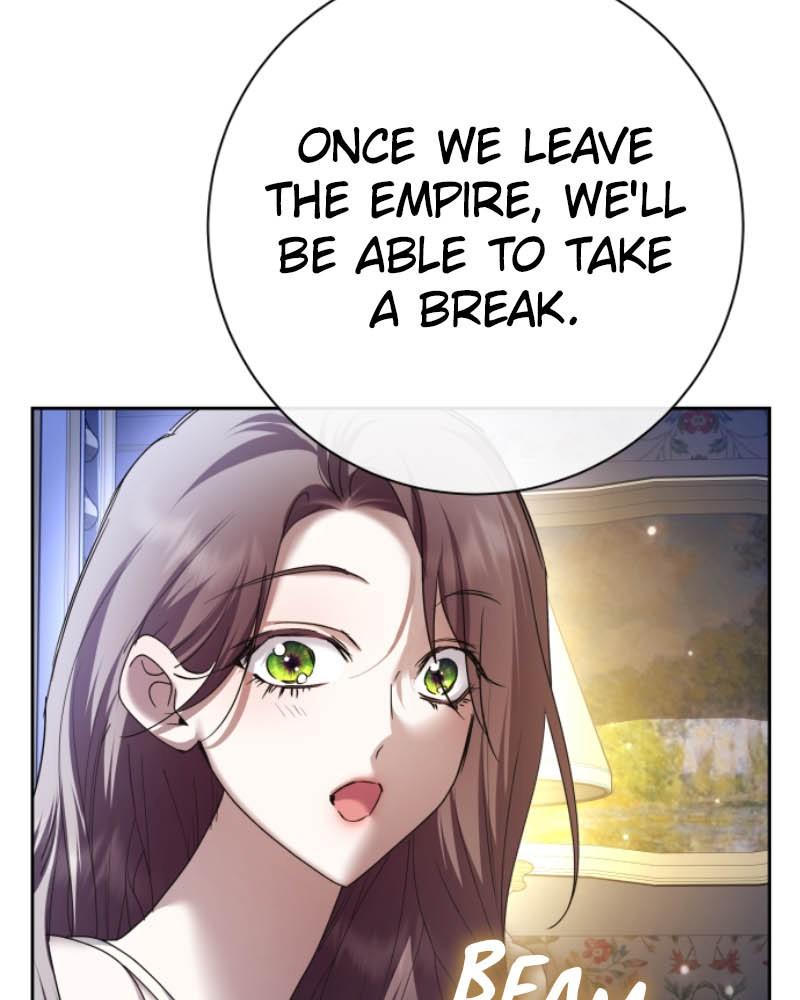 Your Throne Chap 210 - Next Chap 211